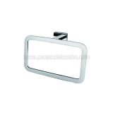 ELEGANCIA HALKA HAVLULUK